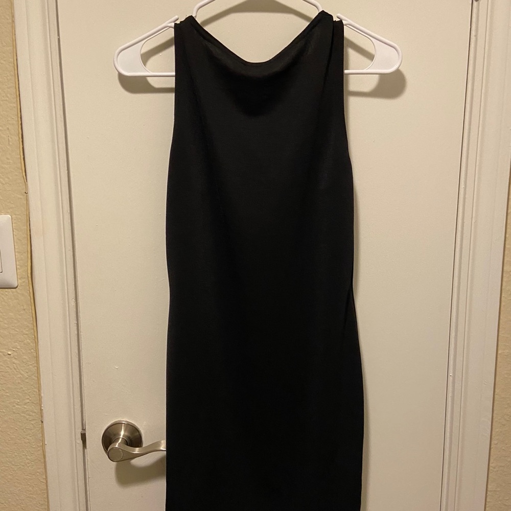 Dress - Picture 2 of 3